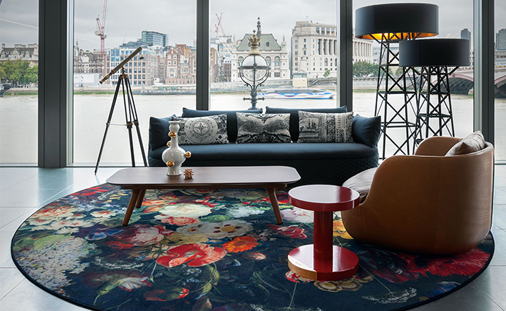 创意火狐官方网站 - 灯饰|落地灯|办公火狐官方网站|火狐HUOHU（中国）火狐官方网站|特种灯