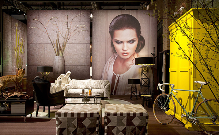 创意火狐官方网站 - 灯饰|落地灯|办公火狐官方网站|火狐HUOHU（中国）火狐官方网站|特种灯