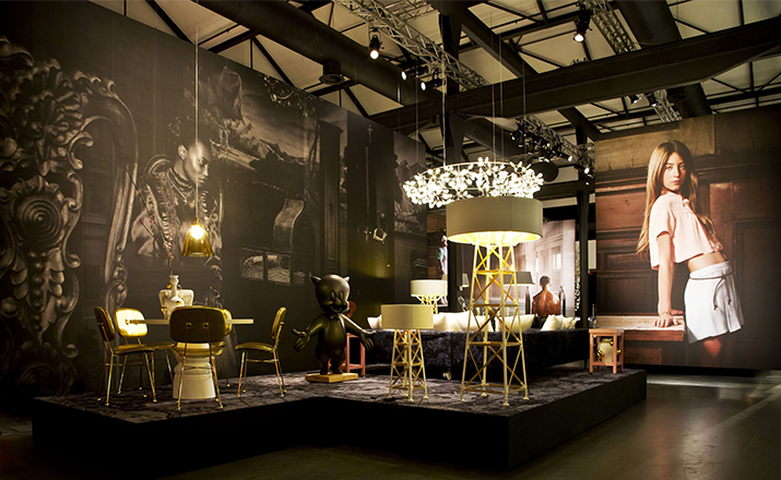 创意火狐官方网站 - 灯饰|落地灯|办公火狐官方网站|火狐HUOHU（中国）火狐官方网站|特种灯