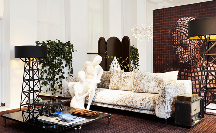 创意火狐官方网站 - 灯饰|落地灯|办公火狐官方网站|火狐HUOHU（中国）火狐官方网站|特种灯