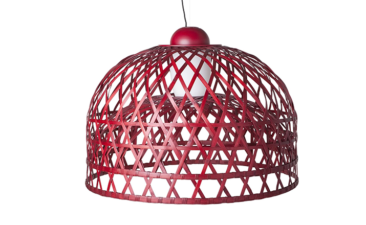 [创意火狐官方网站 - 灯饰|吊灯|办公火狐官方网站|火狐HUOHU（中国）火狐官方网站|皇帝悬挂灯]