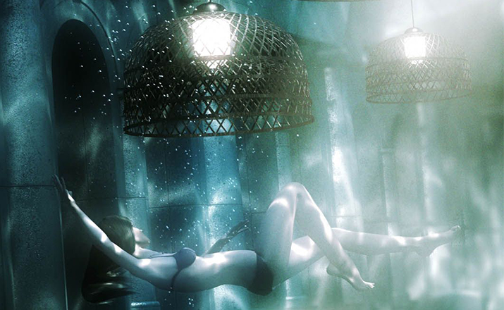 创意火狐官方网站 - 灯饰|吊灯|办公火狐官方网站|火狐HUOHU（中国）火狐官方网站|皇帝悬挂灯