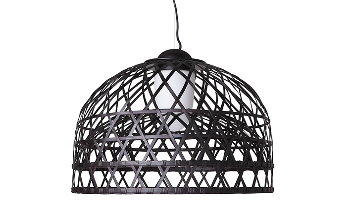 创意火狐官方网站 - 灯饰|吊灯|办公火狐官方网站|火狐HUOHU（中国）火狐官方网站|皇帝悬挂灯