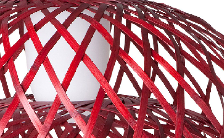 创意火狐官方网站 - 灯饰|吊灯|办公火狐官方网站|火狐HUOHU（中国）火狐官方网站|皇帝悬挂灯