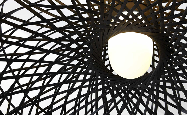 创意火狐官方网站 - 灯饰|吊灯|办公火狐官方网站|火狐HUOHU（中国）火狐官方网站|皇帝悬挂灯