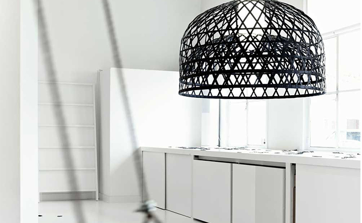 创意火狐官方网站 - 灯饰|吊灯|办公火狐官方网站|火狐HUOHU（中国）火狐官方网站|皇帝悬挂灯