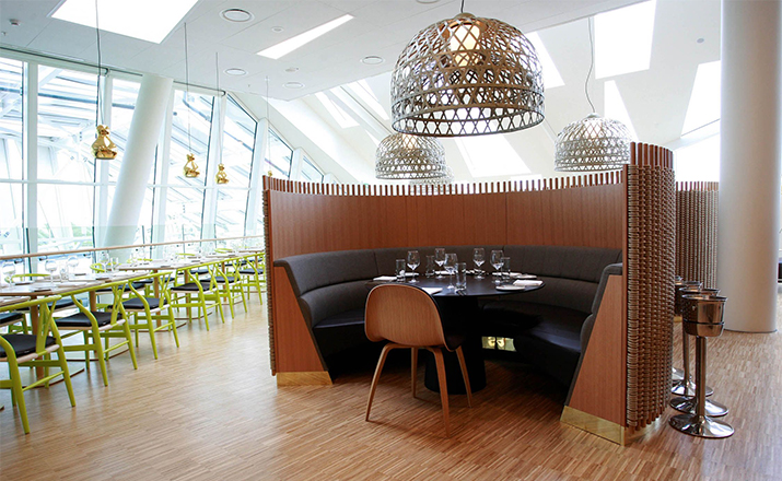 创意火狐官方网站 - 灯饰|吊灯|办公火狐官方网站|火狐HUOHU（中国）火狐官方网站|皇帝悬挂灯