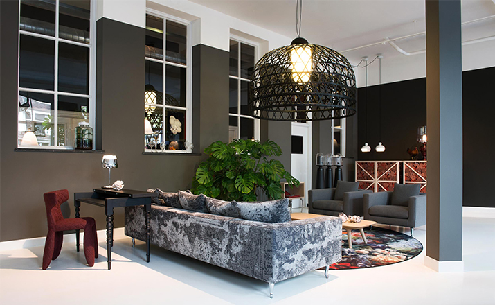 创意火狐官方网站 - 灯饰|吊灯|办公火狐官方网站|火狐HUOHU（中国）火狐官方网站|皇帝悬挂灯