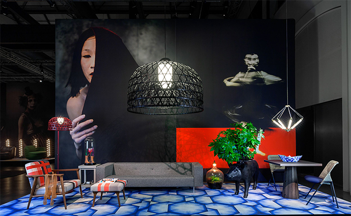 创意火狐官方网站 - 灯饰|吊灯|办公火狐官方网站|火狐HUOHU（中国）火狐官方网站|皇帝悬挂灯