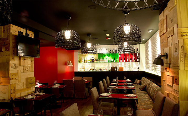 创意火狐官方网站 - 灯饰|吊灯|办公火狐官方网站|火狐HUOHU（中国）火狐官方网站|皇帝悬挂灯