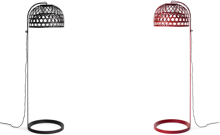 [创意火狐官方网站 - 灯饰|落地灯|办公火狐官方网站|火狐HUOHU（中国）火狐官方网站|皇帝落地灯]