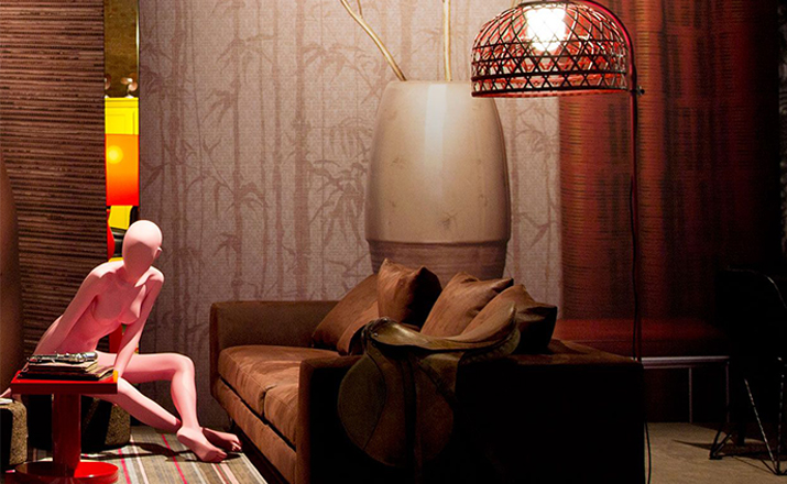 创意火狐官方网站 - 灯饰|落地灯|办公火狐官方网站|火狐HUOHU（中国）火狐官方网站|皇帝落地灯