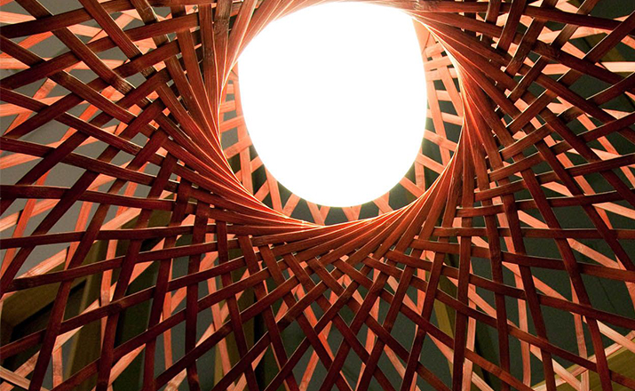 创意火狐官方网站 - 灯饰|落地灯|办公火狐官方网站|火狐HUOHU（中国）火狐官方网站|皇帝落地灯