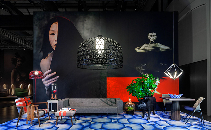 创意火狐官方网站 - 灯饰|落地灯|办公火狐官方网站|火狐HUOHU（中国）火狐官方网站|皇帝落地灯