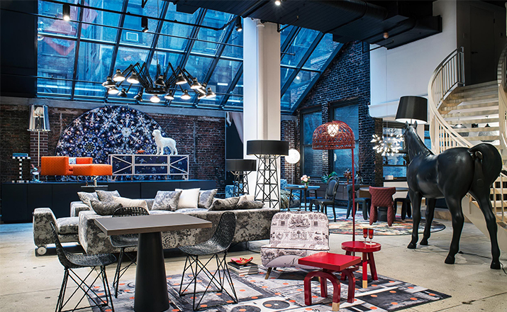 创意火狐官方网站 - 灯饰|落地灯|办公火狐官方网站|火狐HUOHU（中国）火狐官方网站|皇帝落地灯