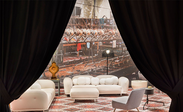 创意火狐官方网站 - 灯饰|落地灯|办公火狐官方网站|火狐HUOHU（中国）火狐官方网站|皇帝落地灯