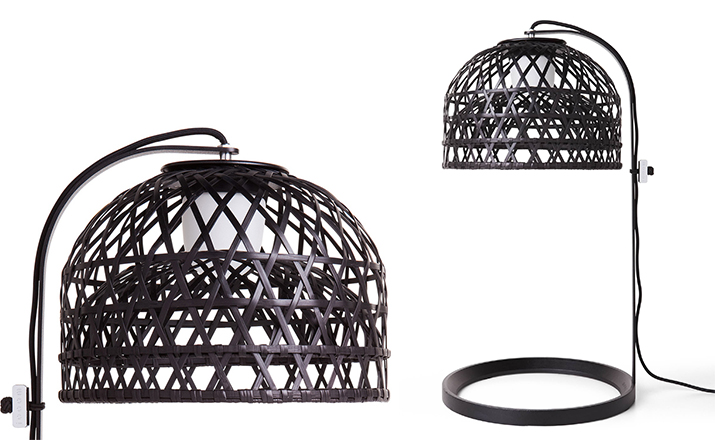 [创意火狐官方网站 - 灯饰|台灯|办公火狐官方网站|火狐HUOHU（中国）火狐官方网站|皇帝台灯]