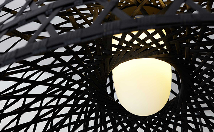 创意火狐官方网站 - 灯饰|台灯|办公火狐官方网站|火狐HUOHU（中国）火狐官方网站|皇帝台灯