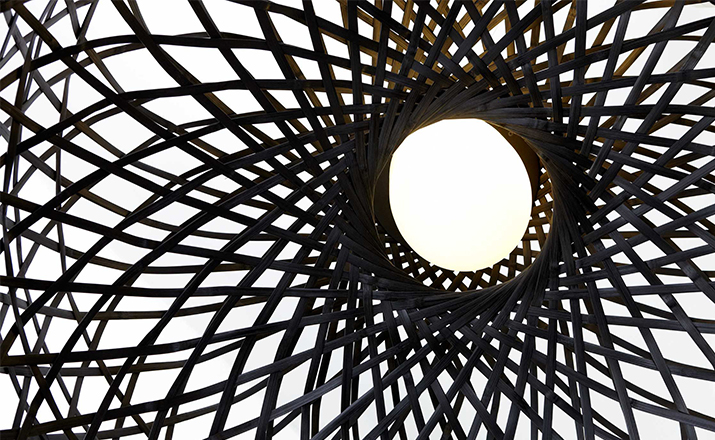 创意火狐官方网站 - 灯饰|台灯|办公火狐官方网站|火狐HUOHU（中国）火狐官方网站|皇帝台灯