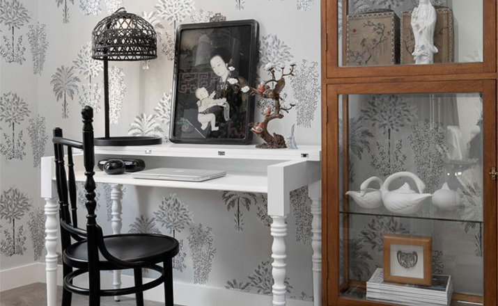 创意火狐官方网站 - 灯饰|台灯|办公火狐官方网站|火狐HUOHU（中国）火狐官方网站|皇帝台灯