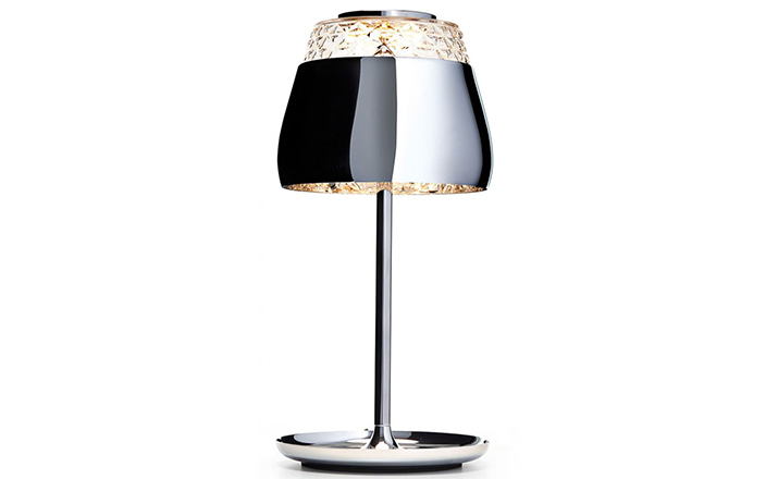 创意火狐官方网站 - 灯饰|台灯|办公火狐官方网站|火狐HUOHU（中国）火狐官方网站|情人节水晶台灯