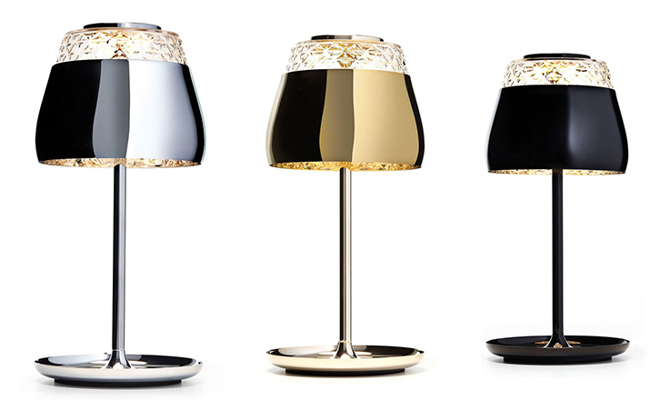 创意火狐官方网站 - 灯饰|台灯|办公火狐官方网站|火狐HUOHU（中国）火狐官方网站|情人节水晶台灯