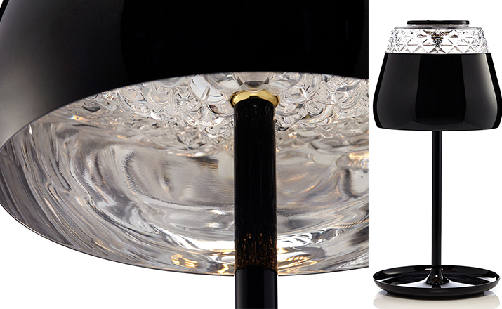 创意火狐官方网站 - 灯饰|台灯|办公火狐官方网站|火狐HUOHU（中国）火狐官方网站|情人节水晶台灯