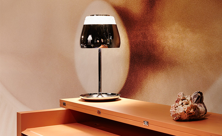 创意火狐官方网站 - 灯饰|台灯|办公火狐官方网站|火狐HUOHU（中国）火狐官方网站|情人节水晶台灯