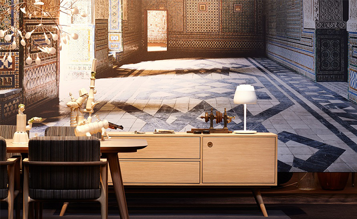 创意火狐官方网站 - 灯饰|台灯|办公火狐官方网站|火狐HUOHU（中国）火狐官方网站|情人节水晶台灯