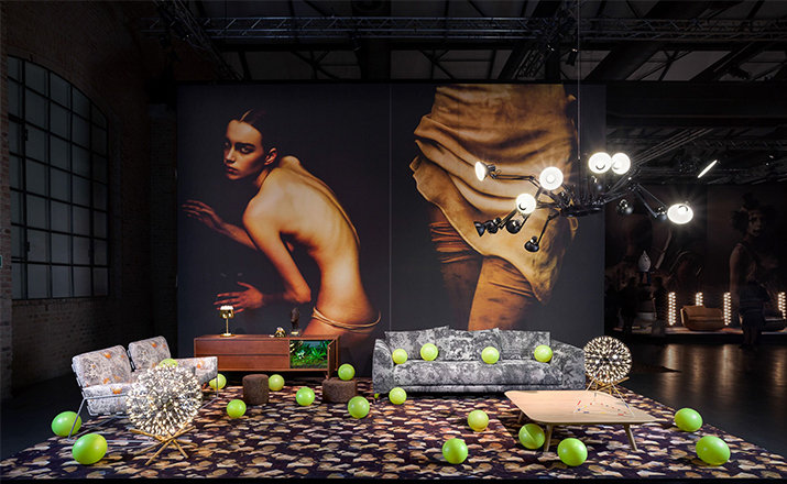 创意火狐官方网站 - 灯饰|台灯|办公火狐官方网站|火狐HUOHU（中国）火狐官方网站|情人节水晶台灯