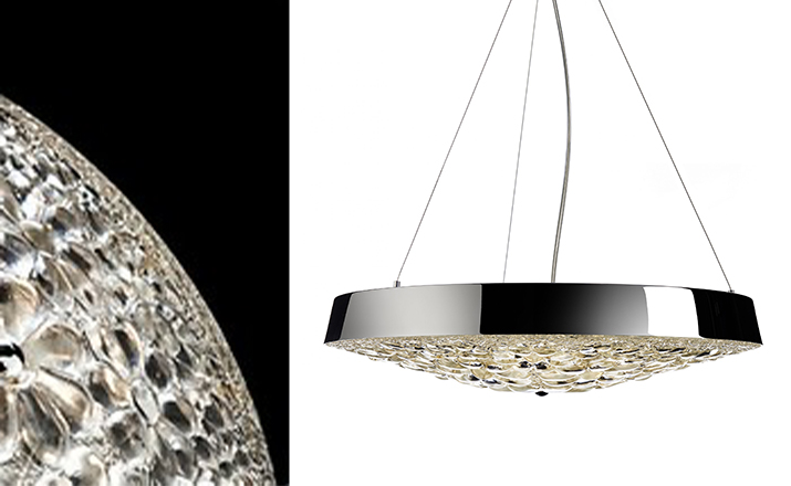 创意火狐官方网站 - 灯饰|吊灯|办公火狐官方网站|火狐HUOHU（中国）火狐官方网站|情人节水平吊灯