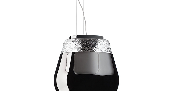 [创意火狐官方网站 - 灯饰|吊灯|办公火狐官方网站|火狐HUOHU（中国）火狐官方网站|情人节悬挂灯]