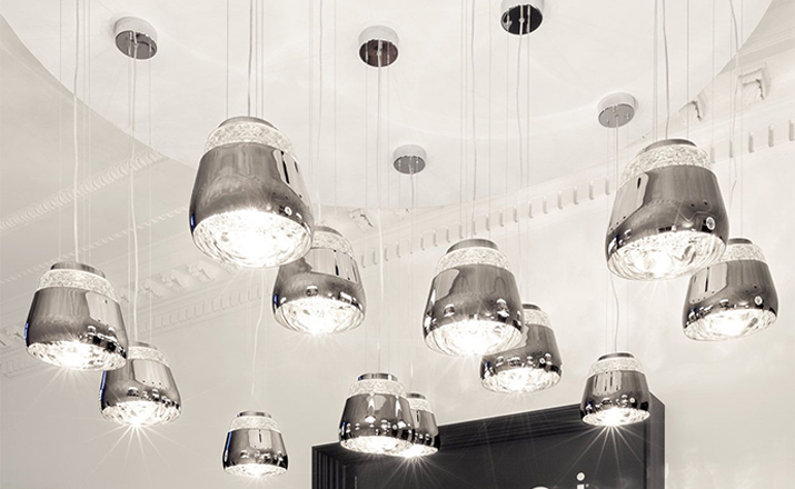 创意火狐官方网站 - 灯饰|吊灯|办公火狐官方网站|火狐HUOHU（中国）火狐官方网站|情人节悬挂灯