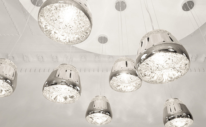 创意火狐官方网站 - 灯饰|吊灯|办公火狐官方网站|火狐HUOHU（中国）火狐官方网站|情人节悬挂灯