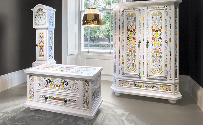 创意火狐官方网站 - 灯饰|吊灯|办公火狐官方网站|火狐HUOHU（中国）火狐官方网站|情人节悬挂灯