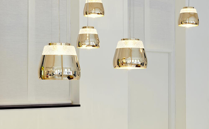 创意火狐官方网站 - 灯饰|吊灯|办公火狐官方网站|火狐HUOHU（中国）火狐官方网站|情人节悬挂灯