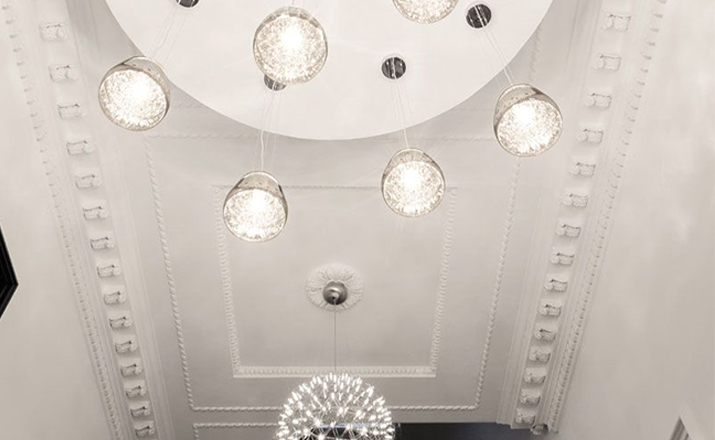 创意火狐官方网站 - 灯饰|吊灯|办公火狐官方网站|火狐HUOHU（中国）火狐官方网站|情人节悬挂灯