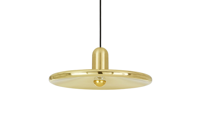 创意火狐官方网站 - 灯饰|吊灯|办公火狐官方网站|火狐HUOHU（中国）火狐官方网站|纺吊灯