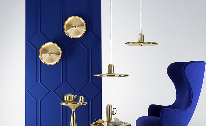 创意火狐官方网站 - 灯饰|吊灯|办公火狐官方网站|火狐HUOHU（中国）火狐官方网站|纺吊灯