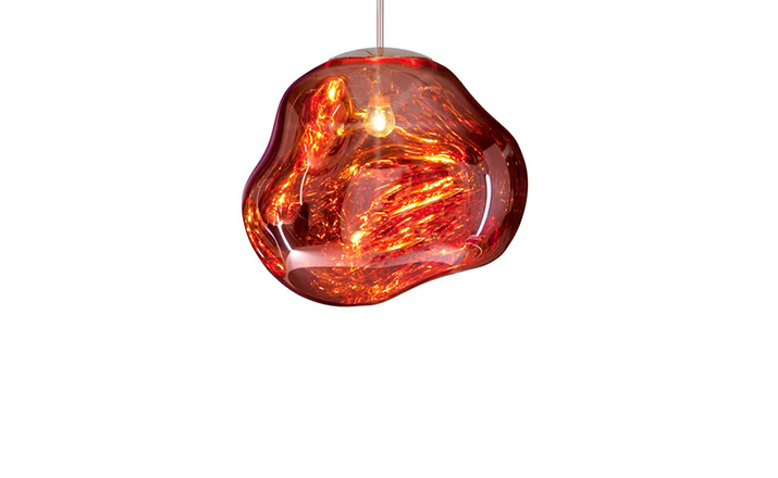 [创意火狐官方网站 - 灯饰|吊灯|办公火狐官方网站|火狐HUOHU（中国）火狐官方网站|融化的吊灯]