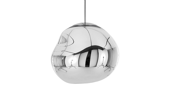 创意火狐官方网站 - 灯饰|吊灯|办公火狐官方网站|火狐HUOHU（中国）火狐官方网站|融化的吊灯