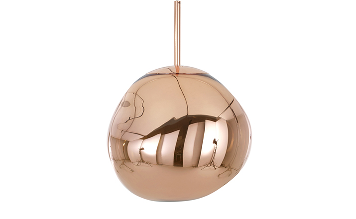 创意火狐官方网站 - 灯饰|吊灯|办公火狐官方网站|火狐HUOHU（中国）火狐官方网站|融化的吊灯