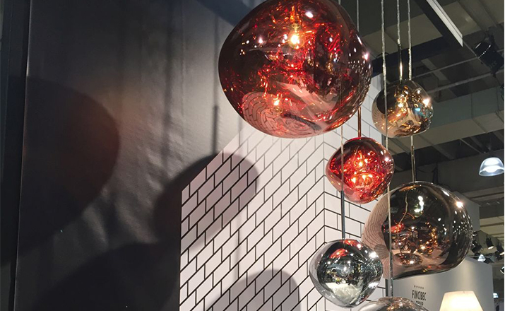 创意火狐官方网站 - 灯饰|吊灯|办公火狐官方网站|火狐HUOHU（中国）火狐官方网站|融化的吊灯