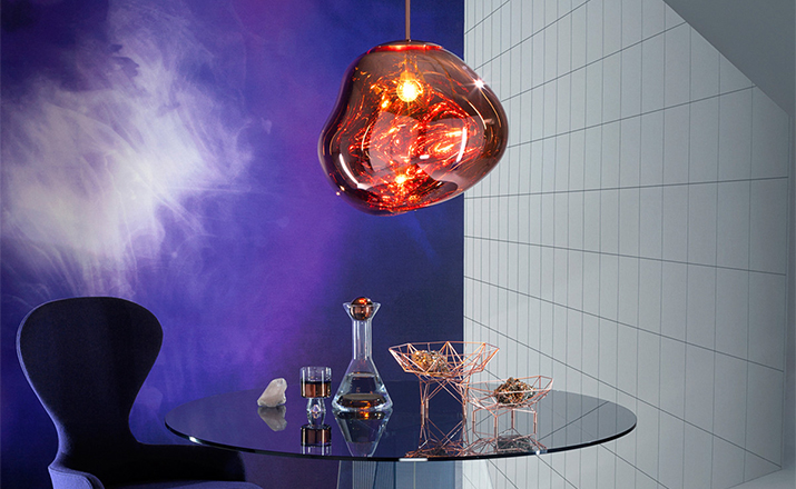 创意火狐官方网站 - 灯饰|吊灯|办公火狐官方网站|火狐HUOHU（中国）火狐官方网站|融化的吊灯