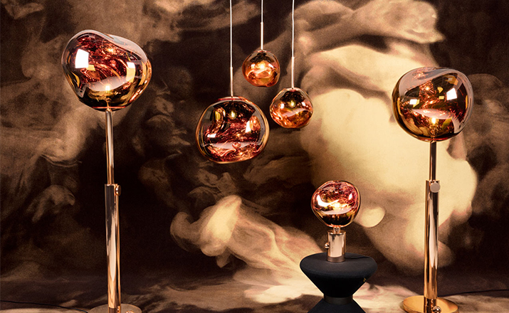 创意火狐官方网站 - 灯饰|吊灯|办公火狐官方网站|火狐HUOHU（中国）火狐官方网站|融化的吊灯