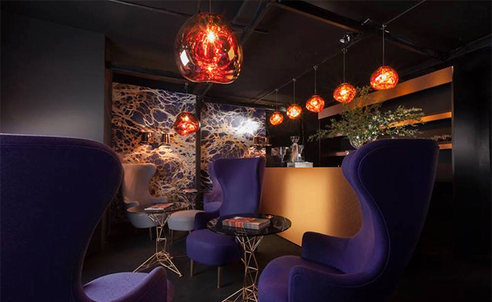 创意火狐官方网站 - 灯饰|吊灯|办公火狐官方网站|火狐HUOHU（中国）火狐官方网站|融化的吊灯