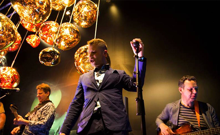 创意火狐官方网站 - 灯饰|吊灯|办公火狐官方网站|火狐HUOHU（中国）火狐官方网站|融化的吊灯