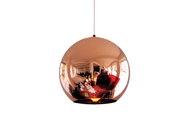 创意火狐官方网站 - 灯饰|吊灯|办公火狐官方网站|火狐HUOHU（中国）火狐官方网站|铜色吊灯