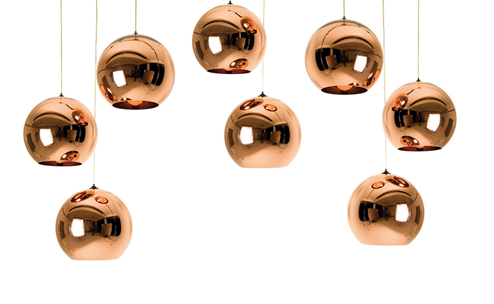 创意火狐官方网站 - 灯饰|吊灯|办公火狐官方网站|火狐HUOHU（中国）火狐官方网站|铜色吊灯