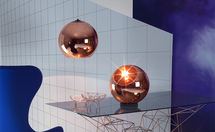 创意火狐官方网站 - 灯饰|吊灯|办公火狐官方网站|火狐HUOHU（中国）火狐官方网站|铜色吊灯